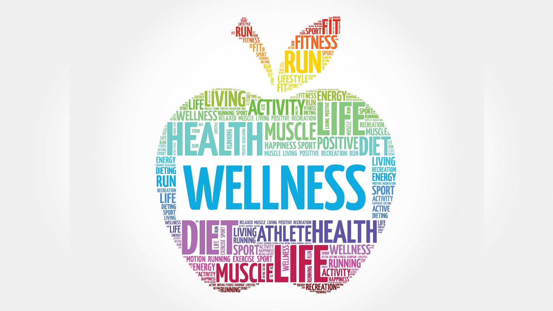 Health and Wellness